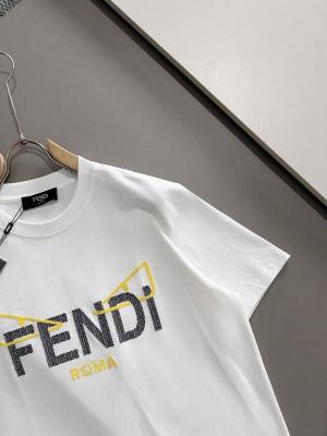 wholesale quality fendi shirts model no. 302